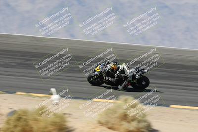 media/Apr-18-2025-CVMA Friday Practice (Fri) [[88baa45499]]/Racer 3/Session 2 (Bowl Pans)/